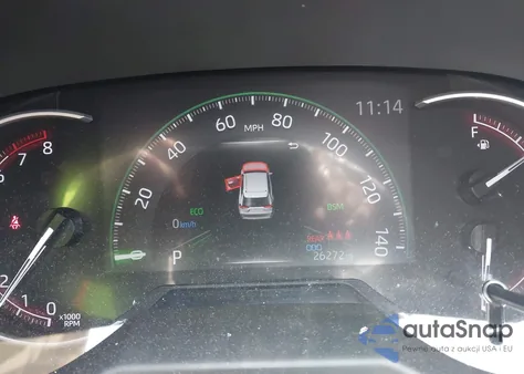 2023 Toyota Rav4 Xle from USA, damaged, VIN 2T3W1RFV0PW292835